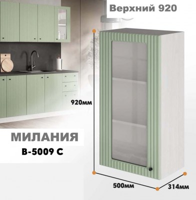 milaniia_v_5009c_7