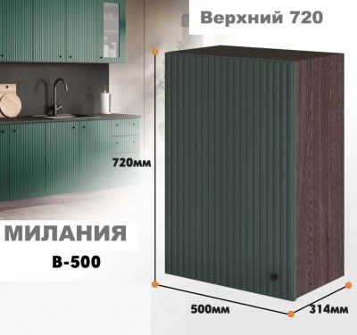 milaniia_v_500_10