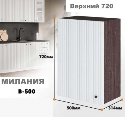 milaniia_v_500_2