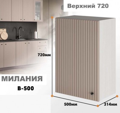 milaniia_v_500_3
