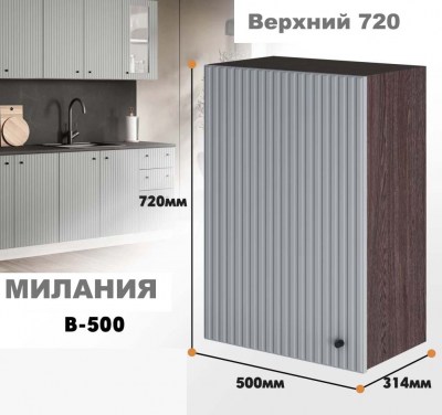 milaniia_v_500_6