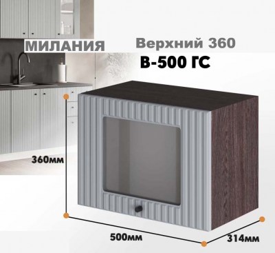 milaniia_v_500gs_7