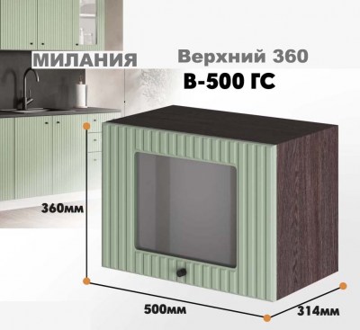 milaniia_v_500gs_9