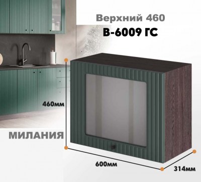 milaniia_v_6009gs_11