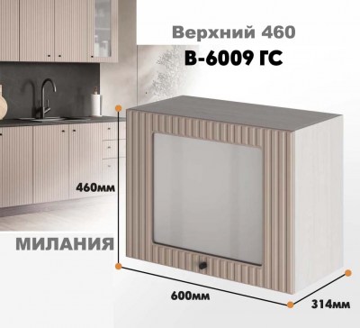 milaniia_v_6009gs_4