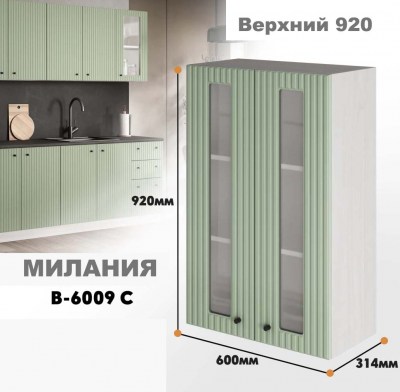milaniia_v_6009s_889
