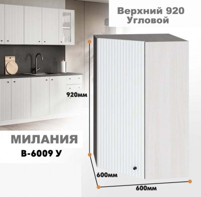 milaniia_v_6009u_1
