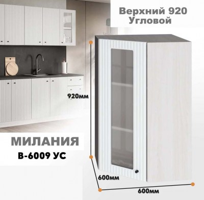 milaniia_v_6009us_1