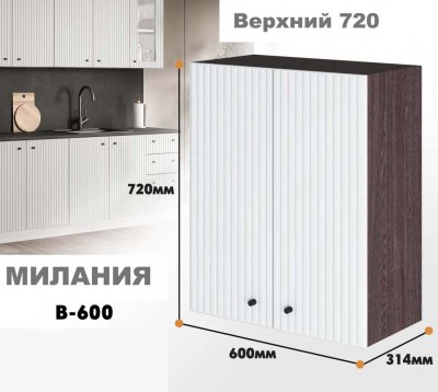 milaniia_v_600_3