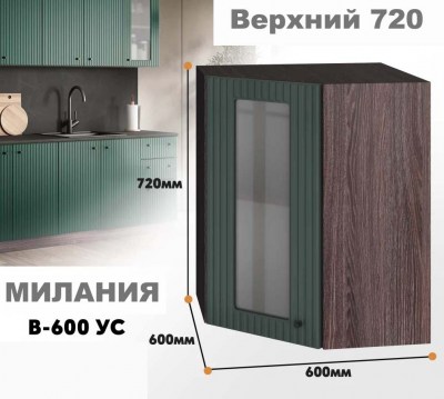 milaniia_v_600us_11