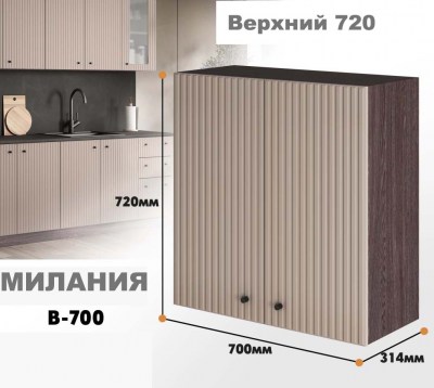 milaniia_v_700_4