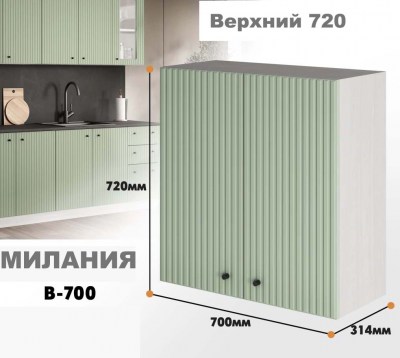 milaniia_v_700_7