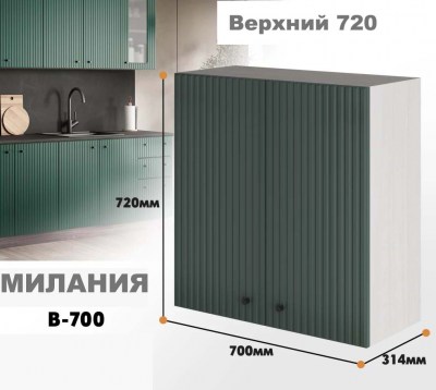 milaniia_v_700_9