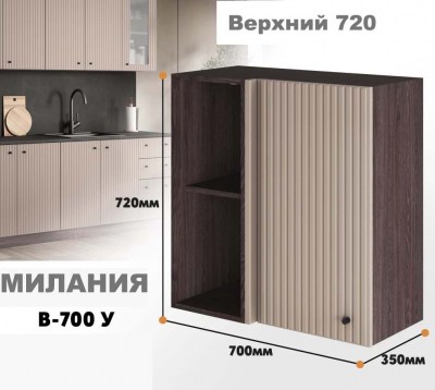 milaniia_v_700u_5