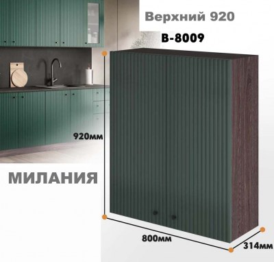 milaniia_v_8009_10