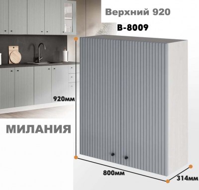 milaniia_v_8009_5
