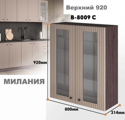 milaniia_v_8009s_5