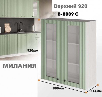 milaniia_v_8009s_8