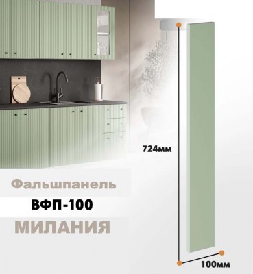 milaniia_vfp_100_4