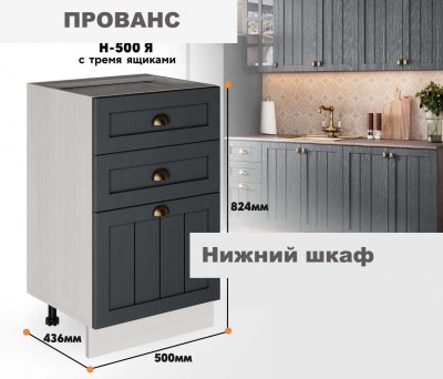 provans_n_500ia_4