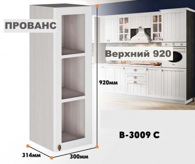 provans_v_3009c_4