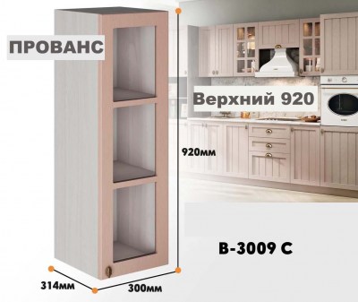 provans_v_3009c_6