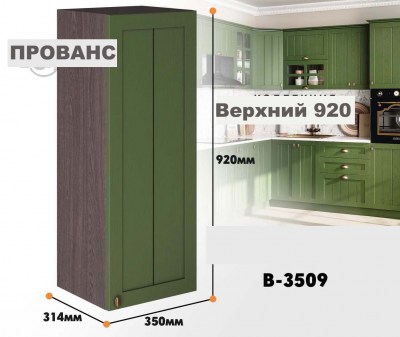 provans_v_3509_2