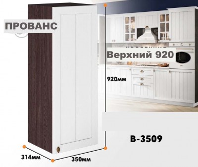 provans_v_3509_4