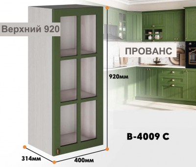 provans_v_4009c_1