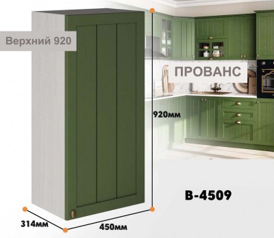 provans_v_4509_1