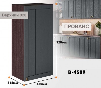 provans_v_4509_7