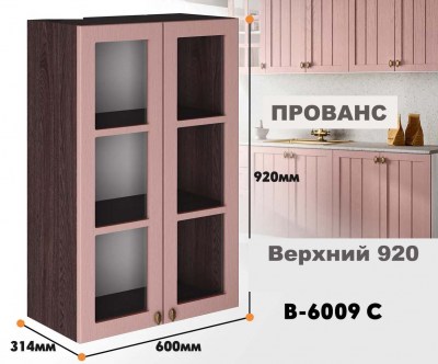 provans_v_6009c_9