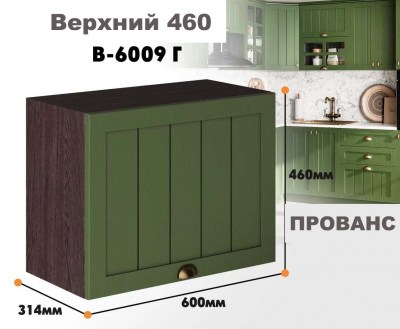 provans_v_6009g_2