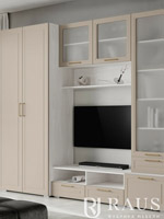 000 gostinaya eva kashemir150200