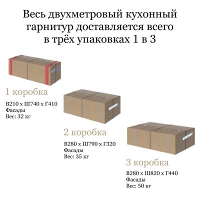 16_411