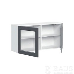 _st11_provans_raus_big