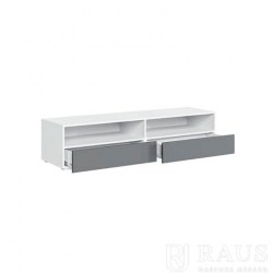 _st17_provans_raus_big