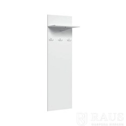 _st23_provans_raus_big