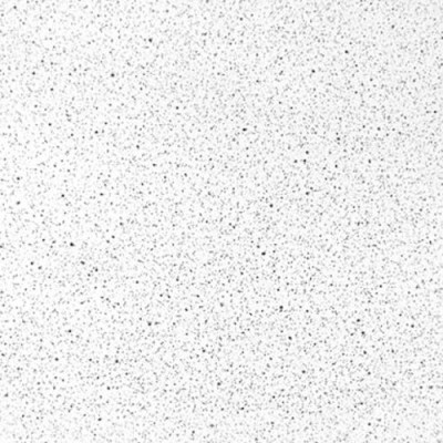 antares_1059