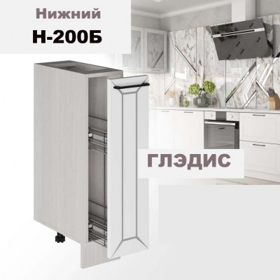gledis_n_200b_1