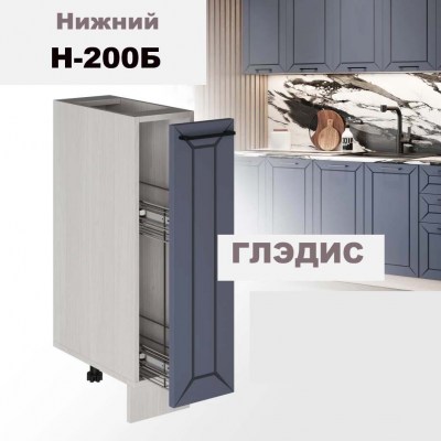 gledis_n_200b_6