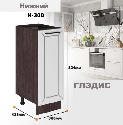 gledis_n_300_3