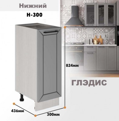 gledis_n_300_4