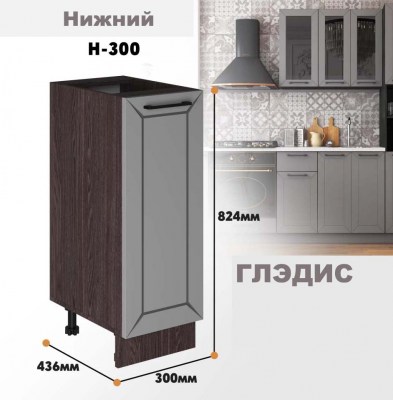 gledis_n_300_5