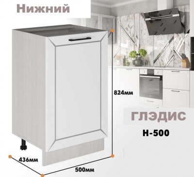 gledis_n_500_1