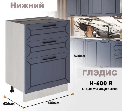 gledis_n_600ia_6