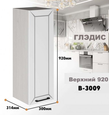 gledis_v_3009_1
