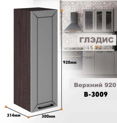 gledis_v_3009_5