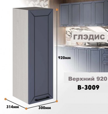 gledis_v_3009_6
