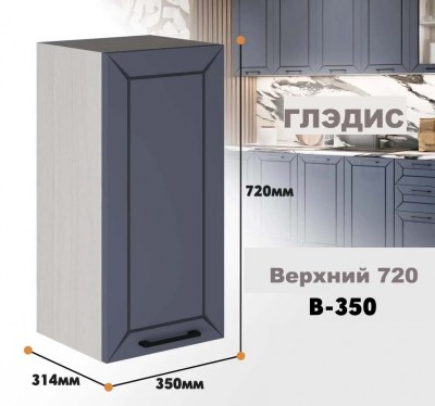 gledis_v_350_6